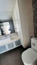 Sunshine Grove (D19), Apartment #582944681